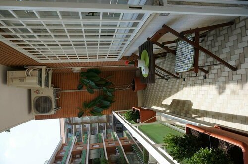 Romoletto B&B, Prenota Bed & breakfast Roma Lazio
