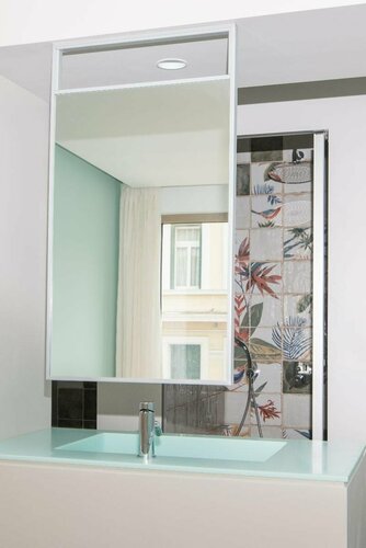 Casual Kubic Athens by Casual Hoteles, Забронировать Отель Метаксургио Афины, рядом с Национальный археологический музей