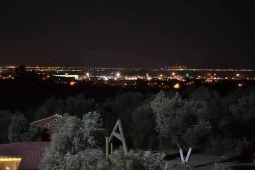 Ona Keyf, Rezerwuj Hotel Edremit Aegean Region