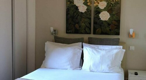 Douro Dreams Guest House, Забронировать Гостевой дом Cedofeita / Santo Ildefonso / Se / Miragaia / Sao Nicolau e Vitoria 