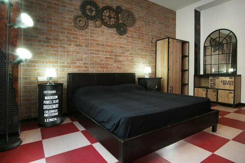 Milano Affittacamere, Book Pension Milano Lombardiet, nær Turro
