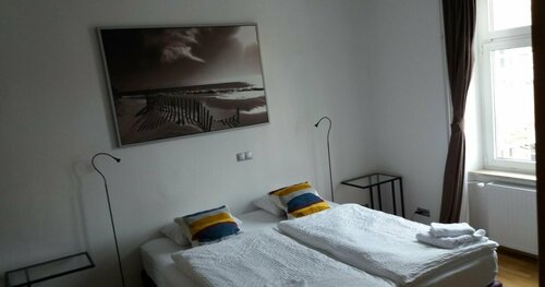 B&B Cool Centre Zagreb, Varaa Bed and Breakfast Hotellit Zagreb aamiaisella, lähellä Backo Mini Express, Aamiainen