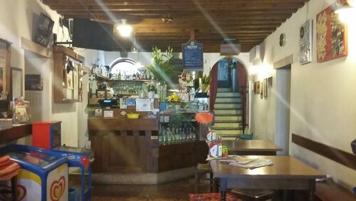 Ristorante Pizzeria al Mondo, Prenota Affittacamere Valstagna Veneto