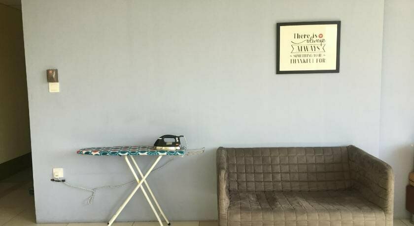 Bean Residence - Hostel