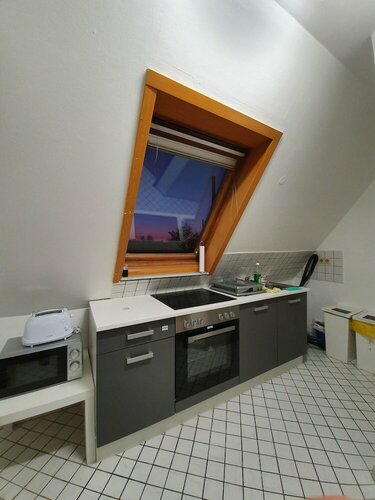 Kaiser Homestay, Забронировать Гостевой дом Остштадт Нюрнберг