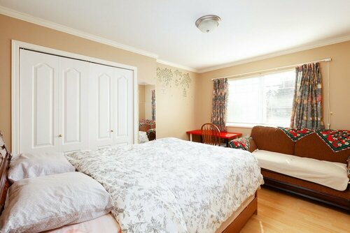 Charming Family Hotel, Забронировать Отель Ричмонд Lower Mainland British Columbia