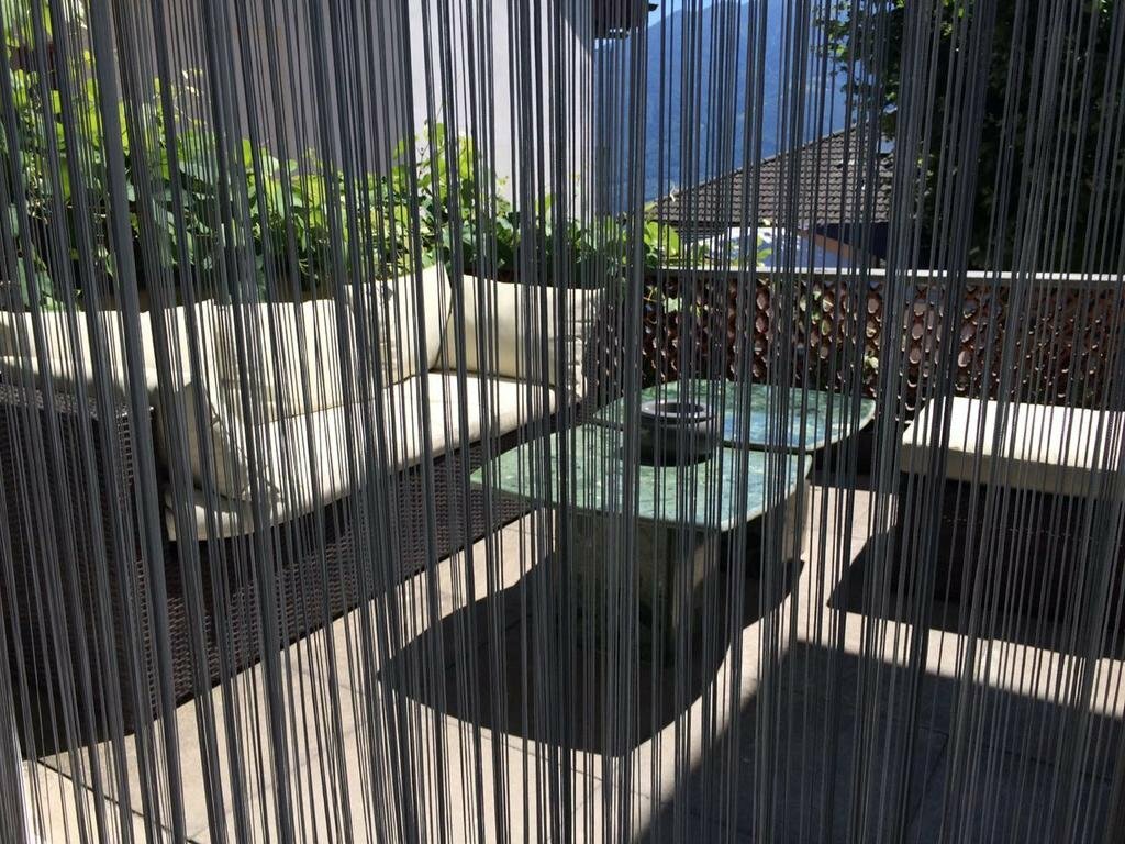 Boutique Centrale B&b e Bottega