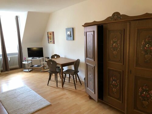 Gasthaus Pfafflinger, Prenota Hotel Hotel a Alta Baviera con parcheggio, Parcheggio