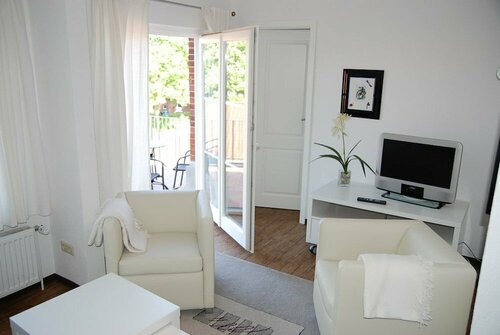Alte Schule, Prenota Hotel Hotel a Horbruch con parcheggio, Parcheggio