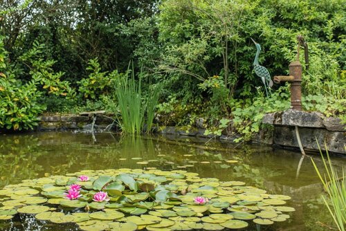 Les Galapons, Book Bed and Breakfast Hoteller i Rhône-Alps med parkering, Parkering