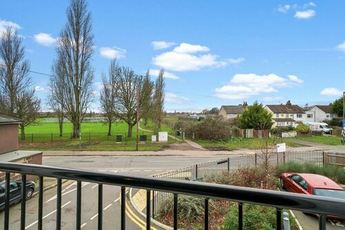 Heathrow Living Serviced Apartments by Ferndale, Забронировать Апартаменты/квартира Отели Стейнс с парковкой, Парковка