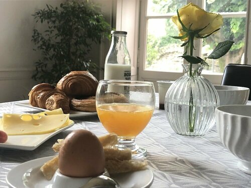 Le Cœur de la Bastide, Book Guesthouse Guest Houses in Aude, Guesthouse
