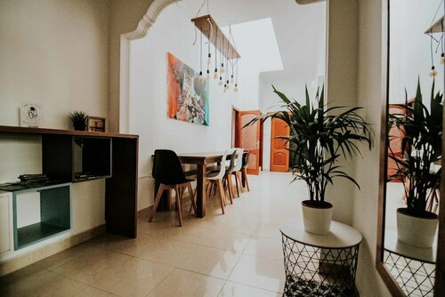 Ponte las Cholas Beach House, Prenota Hotel Las Palmas de Gran Canaria Gran Canaria
