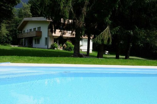 Lärchenhof, Prenota Hotel Hotel a Carinzia con piscina, Piscina