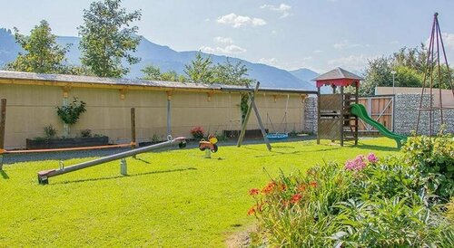 Hettlerhof, Забронировать Отель Отели Майсхофен с парковкой, Парковка