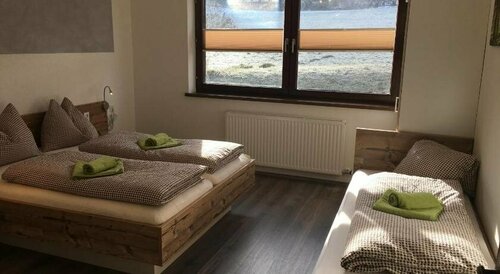 Haus Obertiefenbach, Забронировать Отель Альтенмаркт Salzburger Sportwelt, рядом с 8-местный подъемник Кенигслеен №2