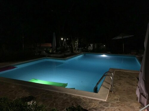 Casa Vacanze Villa Misita, Prenota Hotel Prizzi Sicilia