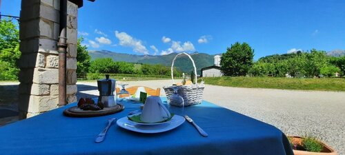 Agriturismo La Bella, Buchen Sie Hotel Follina 