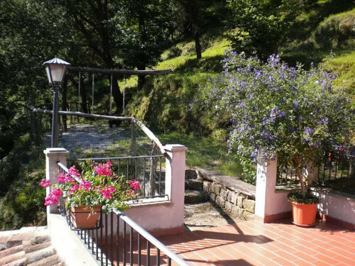 Agriturismo Ponte Due Archi, Book Hotel Hoteller i Sicilien med parkering, Parkering