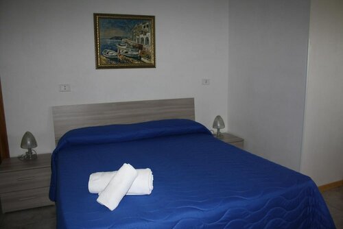 B&B Borgo Pileri, Prenota Bed & breakfast Hotel a Sicilia con colazione, Colazione