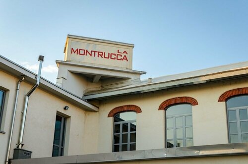 La Montrucca Camere, Prenota Hotel Hotel a Piemonte con parcheggio, Parcheggio