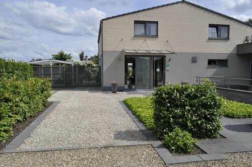 B&B De Edelsteen, Réserver Chambre d'hôtes Hôtels à Flanders avec parking, Parking