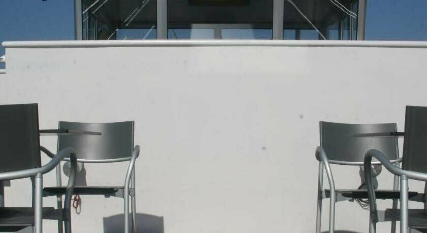 Chambres bHotes