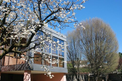 Beija-Flor b&b, Buchen Sie Bed & Breakfast Verano Brianza 