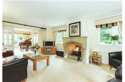 Cleveliot House, Varaa Bed and Breakfast Hotellit Merseyside aamiaisella, Aamiainen