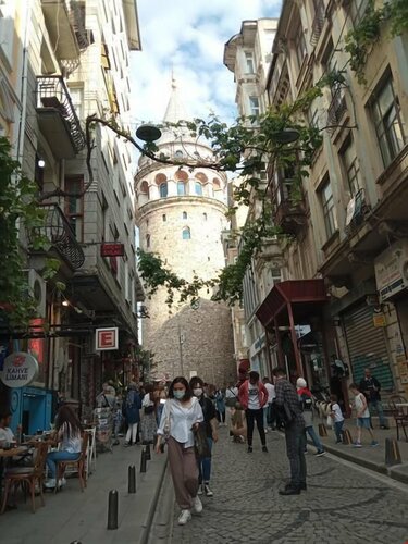 Diyar Hotel, Rezerwuj Hotel Fatih 