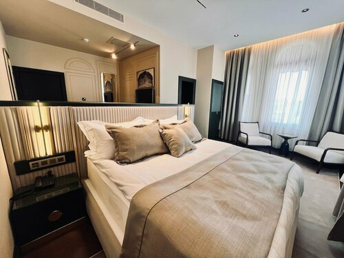 Sur Royals Hotel, Забронировать Отель Отели Юго-Восточной Анатолия 3 звезды, 3*
