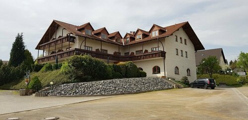 Puschke, Book Hotel Augustusburg Ore Mountains