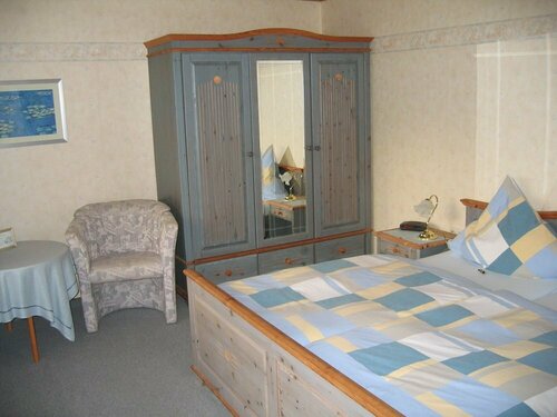 Ferienwohnungen Hasenpatt, Reserva ahora Hotel Bad Sachsa 