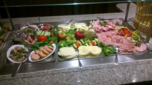 Hotel MyLord, Забронировать Отель Зольтау Люнебургская пустошь