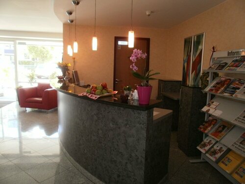 Apartments Aschheim, Buchen Sie Ferienwohnung Haar Trudering-Riem