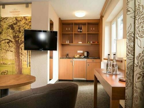 Hotel Neckartal, Reserva ahora Hotel Kongen Baden-Wurtemberg