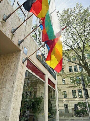 Hotel Sendlinger Tor, Забронировать Отель Отели Мюнхена 3 звезды, рядом с Кёнигсплац, 3*