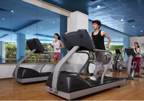 Best Western Premier Red Forest Hotel, Book Hotel Hoteller i Nanning med pool, Swimmingpool