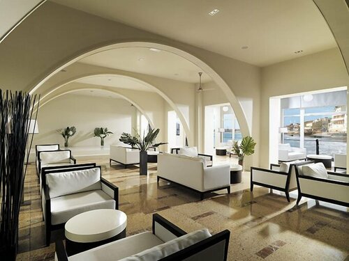 Hotel Médano, Забронировать Отель Эль-Медано Юг Тенерифе