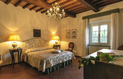 Agriturismo Il Principino, Book Landbrugsophold Hoteller i Val D'Elsa med pool, Swimmingpool