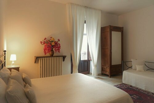 Malandrì B&B, Забронировать Отель «постель и завтрак» Отели в центре Альтамура, в центре, Завтраки