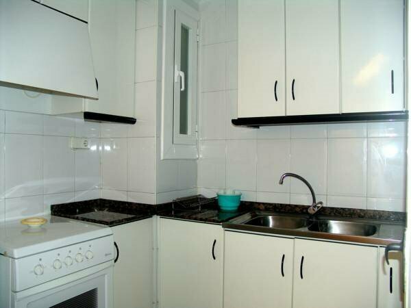 Felix Apartamentos