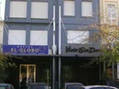 El Globo, Забронировать Отель Отели Валенсии с завтраком, рядом с El Musical Theatre, Завтраки