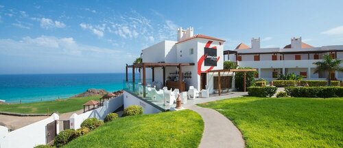 Esencia de Fuerteventura by Princess
