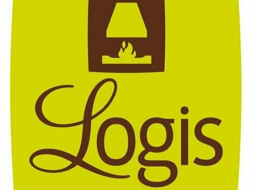 Logis Hotel Le Relais Des Dix Crus, Book Hotel Hoteller i Rhône-Alps med parkering, Parkering