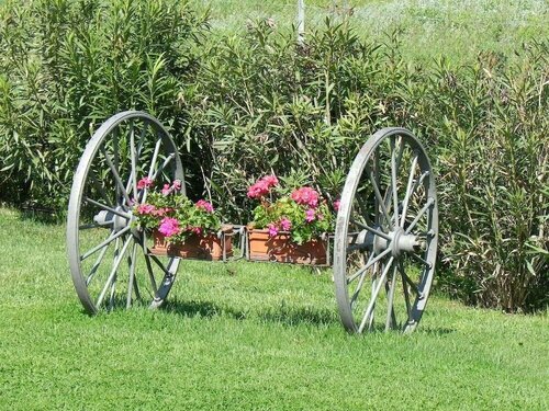 B&B Monte di Bù, Réserver Chambre d'hôtes Campagnatico Toscane