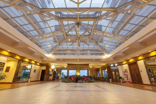 Himawari Hotel Apartments, Забронировать Апартаменты/квартира Даун Пен Муниципалитет Пномпень