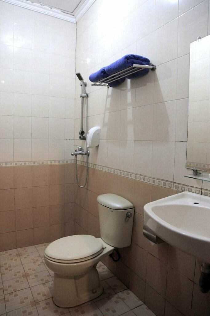 Cihampelas Hotel 2