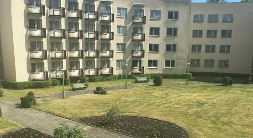 Vyturys, Book Hotel Hotels in Baltic Sea with a Pool, Swimming Pool