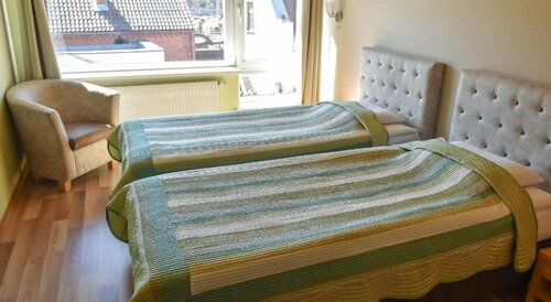 Aismares, Réserver Hôtel Hôtels à Baltic Sea avec piscine, Piscine